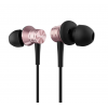 1MORE אוזניות Piston Fit In-Ear Pink
